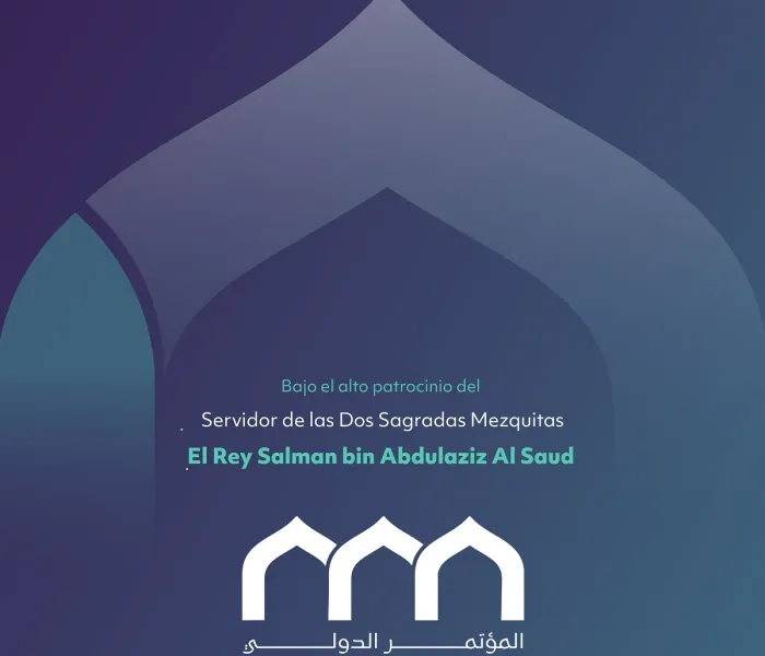 Los principios formulados por la Carta «Construyendo puentes entre las escuelas islámicas» encarnan la sabiduría y la apertura de la noble ley islámica