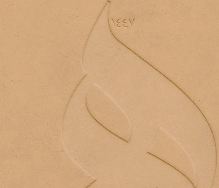 Liga Muslim Dunia mengucapkan Selamat Tahun Baru Hijriah kepada seluruh umat Islam. Semoga Tahun Baru Hijriah menjadi tahun yang penuh dengan kebaikan bagi kita semua.