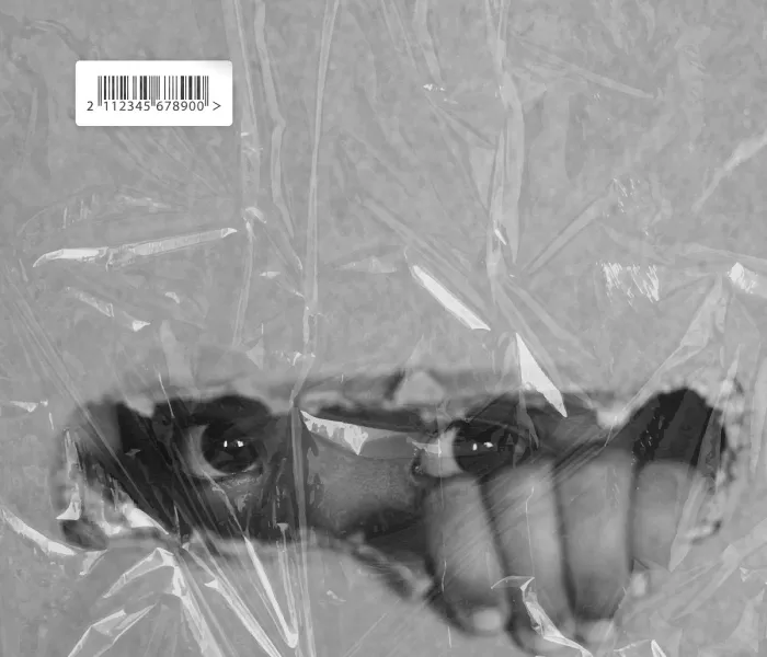 La traite des êtres humains selon la jurisprudence islamique est un acte criminel, grave contre l’humanité, ses valeurs et sa garantie d’existence. #EndHumanTrafficking