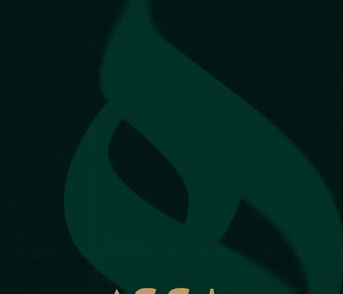 ‏مع إطلالة العام الهجريّ الجديد ١٤٤٨هـ، نسأل الله تعالى أن يجعله عام خيرٍ وبركةٍ على الجميع.