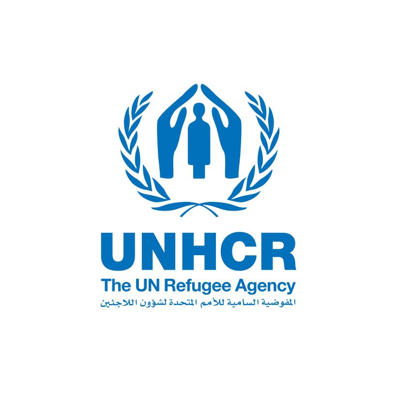 بالشراكة “الثنائية” مع رابطة العالم الإسلامي‬⁩؛ تطلق المفوّضية السامية للأمم المتحدة لشؤون اللاجئين