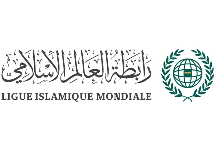 Sous le thème “Foi et Science” la Ligue Islamique Mondiale participe aux travaux de la conférence “Le sommet des responsables religieux pour le changement climatique”.