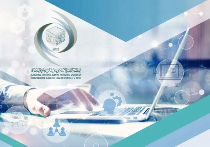 تفعيلاً لمبادرة ⁧‫الثقافة عن بعد‬⁩ تطلق منظمة الإيسيسكو رسائل تثقيفية مركزة وهادفة، خلال شهر رمضان المبارك.