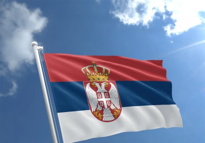 Mohammad Alissa a reçu du Premier Ministre d’ Albanie et de celui de  Serbie une invitation à visiter leurs pays respectifs pour lancer des projets en vue de renforcer l’amitié entre les nations et les peuples.