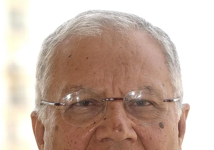 مقال الأمين العام للجنة الوطنية الإسلامية المسيحية للحوار د. محمد السماك: ما الجهة التي تتحدث باسم الإسلام من دون أن تستغلّه وتسيء أو تشوّه صورته؟