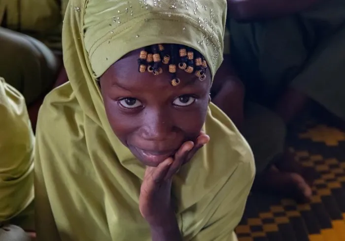 La Ligue Islamique Mondiale apporte son aide à plus de 2000 orphelins dans le monde. Prendre soin des Enfants, c’est contribuer à garantir notre avenir et construire un monde plus juste.