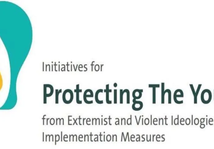 Pour en savoir plus sur ces sujets :