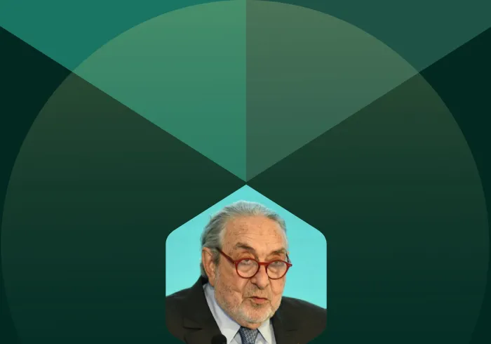 خصوصی سفیر، جلالۃ الملک شاہ محمد السادس، محترم جناب سرج بيردوگو کی بین الاقوامی کانفرنس ”ایمان بدلتی ہوئی دنیا میں“ خطاب سے اقتباسات: