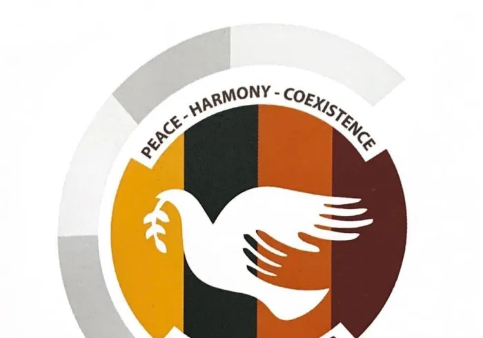 رابطہ عالم اسلامی کل دار الحکومت کولمبو میں صدر محترم اور دوہزار مذہبی شخصیات کے زیر سرپرستی، اہل فکر،سیاست اور انسانی حقوق کے علمبرداروں كے ساتھ مذہبی امن کانفرنس منعقد کررہاہے