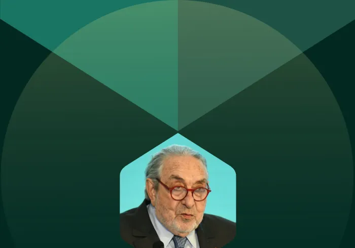 Highlights from the speech of His Excellency Mr. Serge Berdugo, the Ambassador at Large to His Majesty King Mohammed VI, at the International Conference: “Faith in a Changing World”: