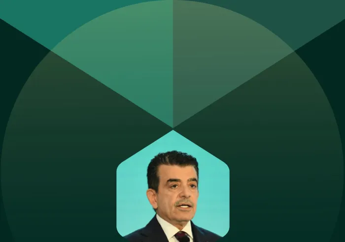 ڈائریکٹر جنرل، ایسسکو، ڈاکٹر سالم المالک  کی بین الاقوامی کانفرنس ”ایمان بدلتی ہوئی دنیا میں“  خطاب سے اقتباسات: