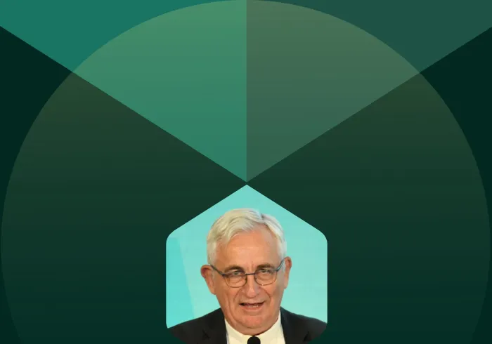 رباط کے آرچ بشپ، جناب کارڈینل، کرسٹوبال لوپیز رومیو  کی بین الاقوامی کانفرنس ”ایمان بدلتی ہوئی دنیا میں“ خطاب سے اقتباسات: