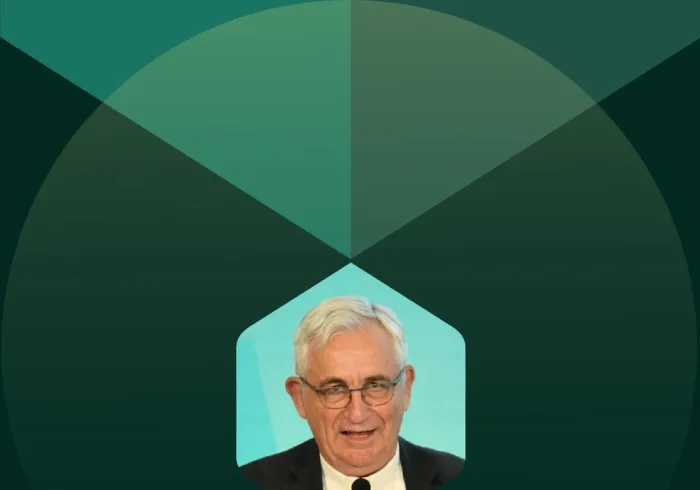 Highlights from the speech of Cardinal Cristóbal López Romero, the Archbishop of Rabat, Kingdom of Morocco, at the International Conference: “Faith in a Changing World”: