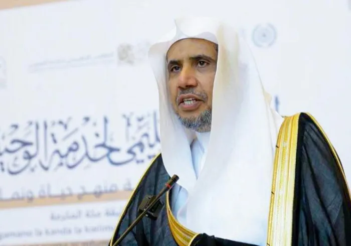 Les travaux du forum régional «Au service des deux révélations» ont débuté; le premier du genre en Afrique il organisé par la LIM