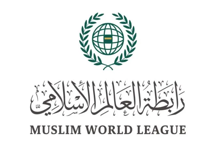 Demain, depuis Expo 2020 Dubaï, en partenariat avec la Ligue Islamique Mondiale le Haut Commissariat des Nations Unies pour les réfugiés lance son rapport semestriel sur les œuvres de bienfaisance islamique.
