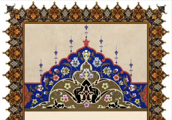 وثيقة مكة المكرمة‬⁩ تلقى ترحيباً كبيراً من لدن عموم الفعاليات العالمية "الدينية" و"السياسية" و"الأممية" و"الفكرية" في كافة المنصات ذوات الصلة والتأثير