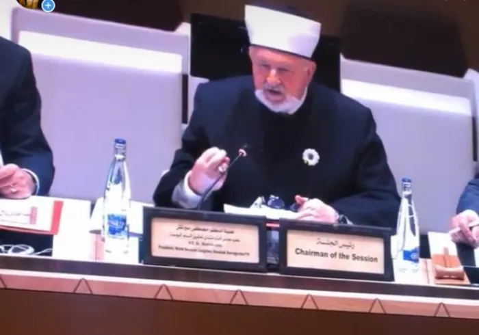 Europe's Youth and the Threat of Extremism