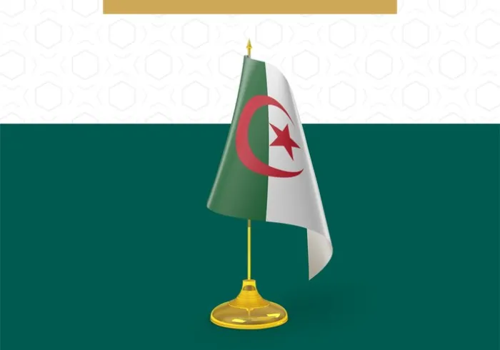 La Ligue Islamique Mondiale félicite la République démocratique populaire d’Algérie à l’occasion de la célébration de la fête nationale