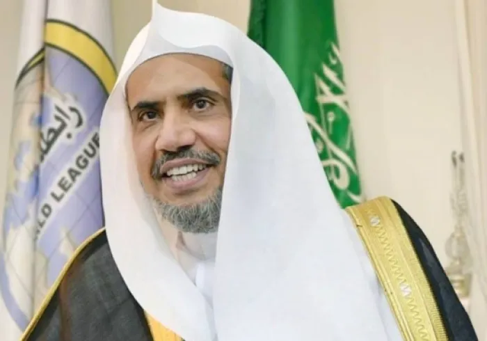 La LIM félicite les dirigeants et les peuples des États membres du GCC pour l'accord de solidarité signé le 6 Janvier à Al-Ula, en Arabie Saoudite.