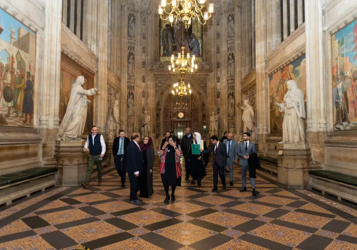 برای دومین بار در همان دیدار