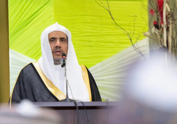 وطنیت اور بقائے باہمی کے فروغ میں مذہبی، سیاسی اور فکری اداروں کاکردار۔