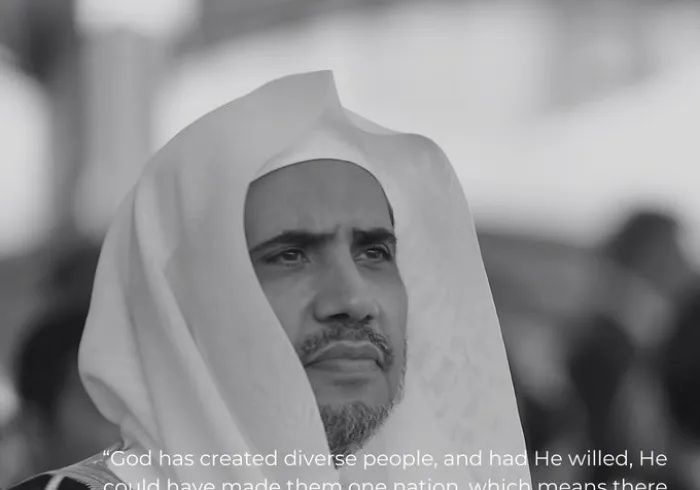 In 2020, discrimination against American Muslims increased by 9% compared to the year before