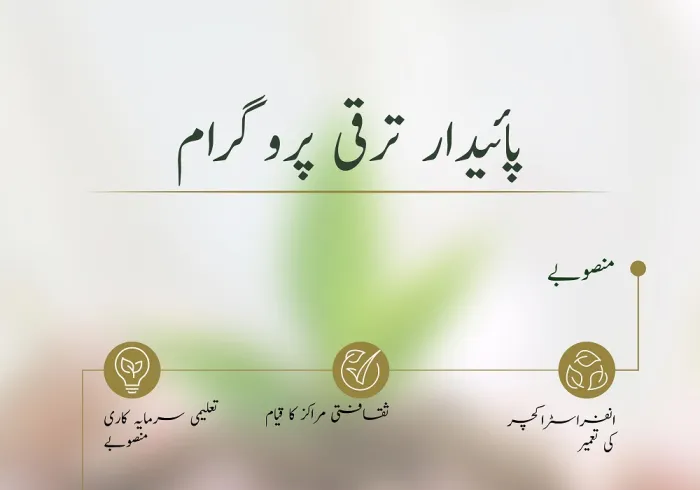 رابطہ عالم اسلامی نے گذشتہ عرصے کے دوران دنیا بھر میں انسان اور تعمير کے پائیدار منصوبوں میں 14 کروڑ ریال کی سرمایہ کاری کی ہے