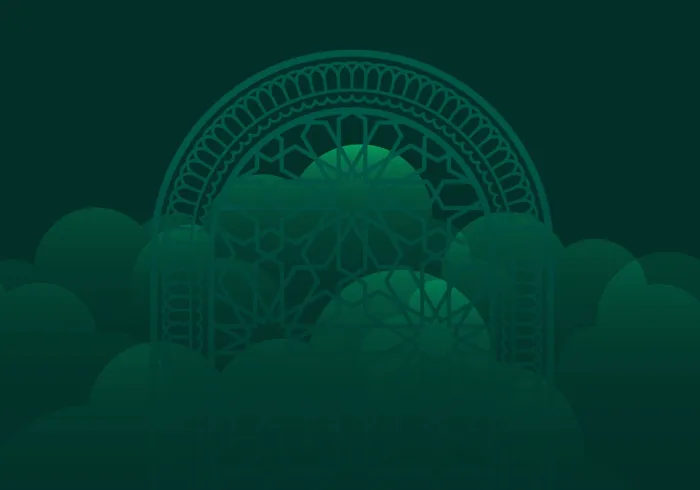 The Muslim World League wishes a happy Eid AlAdha for all Muslims around the world. Eid Mubarak; May Allah make it a good and blessed Eid for all.