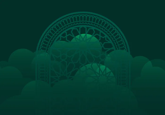 La Ligadel Mundo Islamico felicita a los musulmanes de todo el mundo en ocasión del Aid AlAdha, que el Señor lo convierta en una fuente de alegría y bendición para todos.