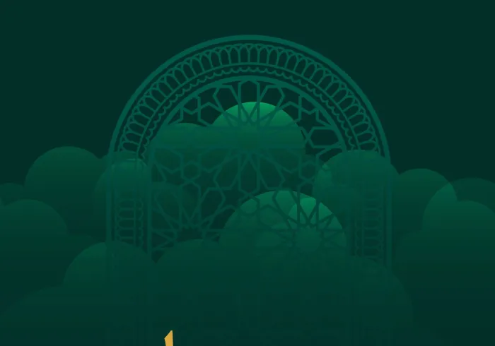 سازمان همبستگی جهان اسلام با تبریک و تهنیت عید سعید قربان از خداوند متعال خواستار است تا این عید را برای همگان عید خیر و برکت قرار دهد.