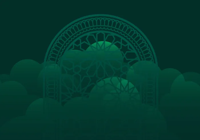 La Ligue islamique mondiale félicite les musulmans du monde entier à l’occasion de l’Aïd AlAdha, que le Seigneur en fasse une source de joie et de bénédiction pour tous.