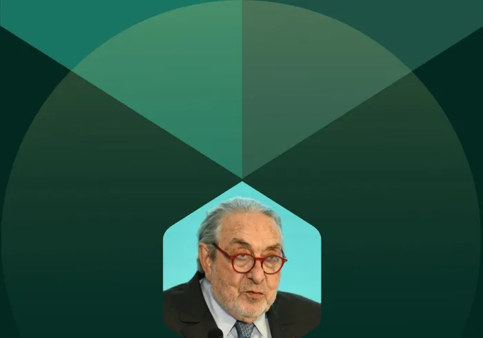 Extraits du discours de l’Ambassadeur itinérant de sa Majesté le Roi Mohammed VI, M. Serge Berdugo, lors de la conférence internationale « La foi dans un monde en mutation » :