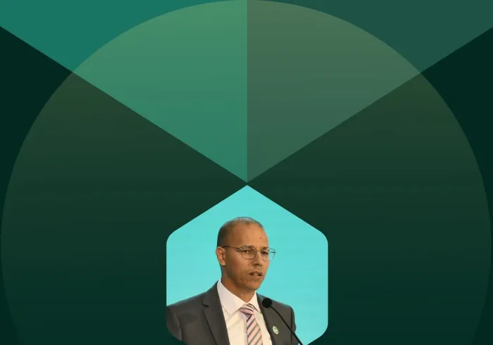 Extraits du discours du comité scientifique et d’organisation de la conférence, prononcé par le Docteur Mohammed Al-Muntar, de la Rabita Mohammadia des Oulémas, lors de la conférence internationale « La foi dans un monde en mutation »: