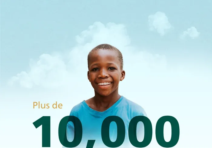 Le prophète (paix sur lui) nous a recommandé d’être bienveillants envers eux :