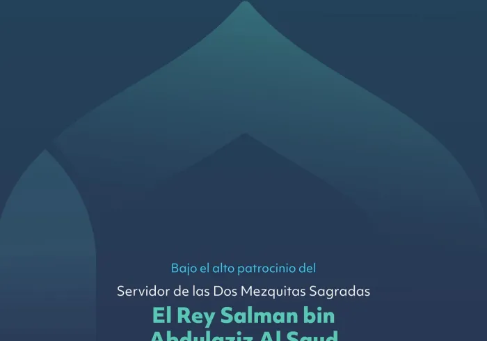 Entre las cuestiones fundamentales relativas a la cohesión islámica, que reflejan la eficacia de este enfoque, destaca especialmente la superación de los diálogos redundantes y estereotipados.