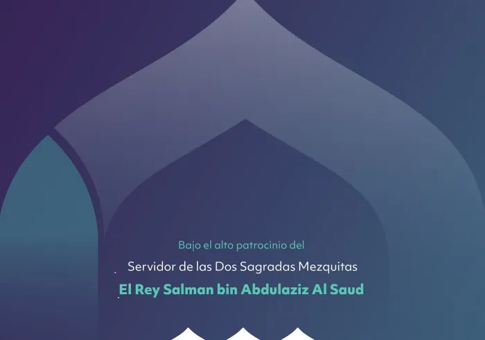 Los principios formulados por la Carta «Construyendo puentes entre las escuelas islámicas» encarnan la sabiduría y la apertura de la noble ley islámica