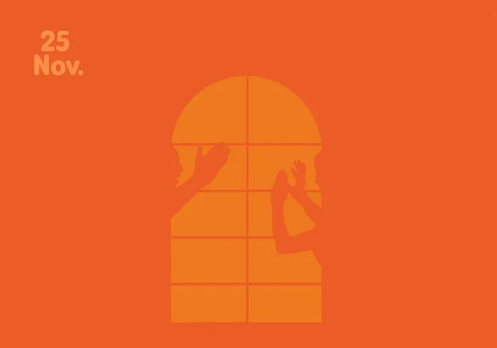 عظیم نبوی رہنمائی، خواتين كا احترام، بھلائی کے تمام معانی کے ساتھ: