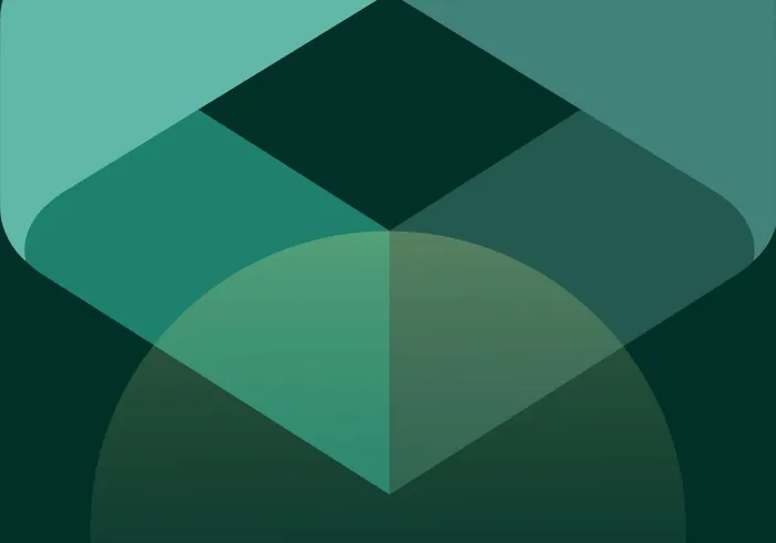 Sous le patronage de Sa Majesté le Roi Mohammed VI, la Rabita Mohammadia des Oulémas du Maroc en collaboration avec la  Ligueislamiquemondiale lance la conférence internationale intitulée 