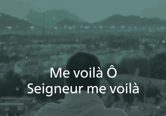 Selon Abdallah ben Amrone ben ElHaàss le Prophète a dit :