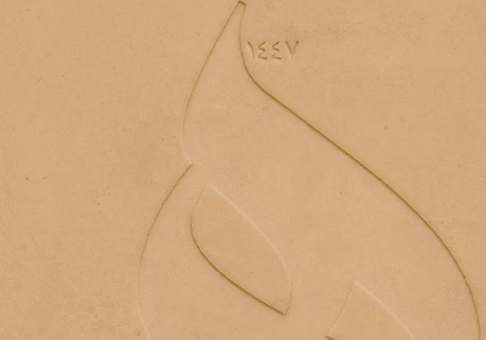 Liga Muslim Dunia mengucapkan Selamat Tahun Baru Hijriah kepada seluruh umat Islam. Semoga Tahun Baru Hijriah menjadi tahun yang penuh dengan kebaikan bagi kita semua.