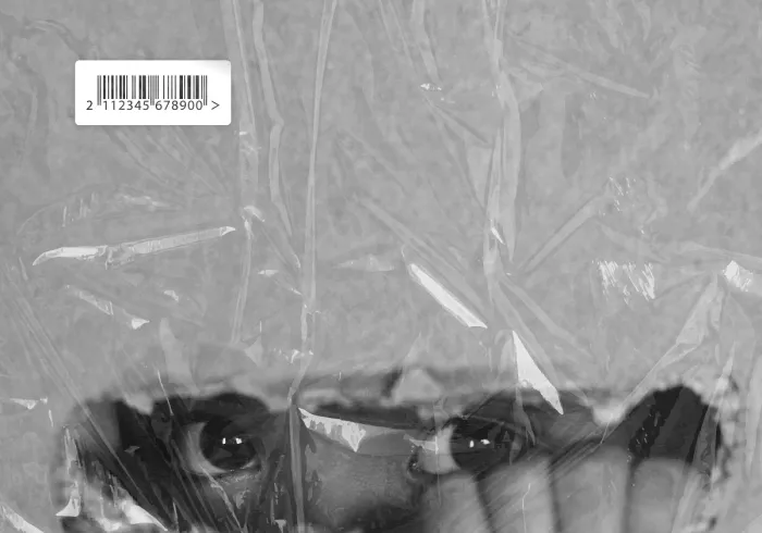 La traite des êtres humains selon la jurisprudence islamique est un acte criminel, grave contre l’humanité, ses valeurs et sa garantie d’existence. #EndHumanTrafficking