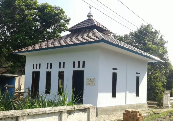 تنفيذ 168 مشروعاً لرابطة العالم الإسلامي حول العالم خلال 3 أشهر