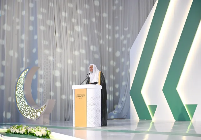 اتحاد وكالات أنباء دول منظمة التعاون الإسلامي "يونا" يحتفي بوثيقة "بناء الجسور بين المذاهب الإسلامية"