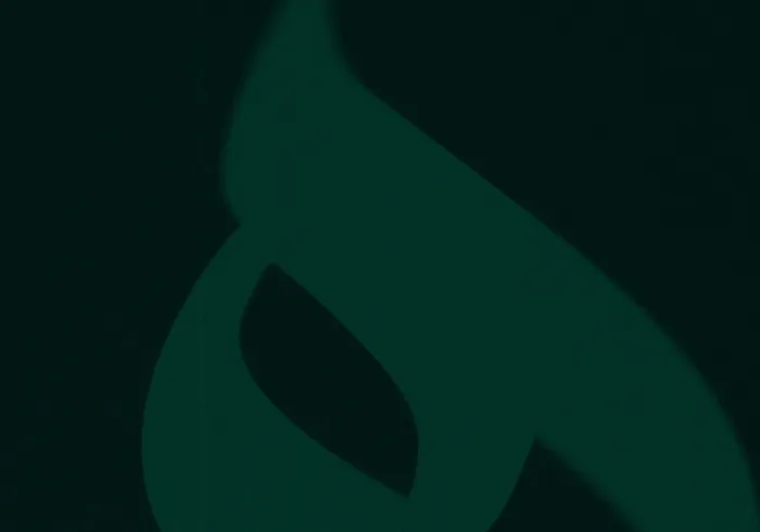 ‏مع إطلالة العام الهجريّ الجديد ١٤٤٨هـ، نسأل الله تعالى أن يجعله عام خيرٍ وبركةٍ على الجميع.