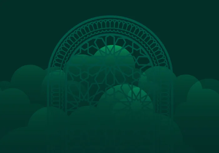 Liga Muslim Dunia mengucapkan selamat hari raya Idul Adha, Semoga lebaran tahun ini membawa kebaikan dan keberkahan bagi semua orang.