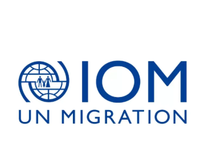International Organization for Migration