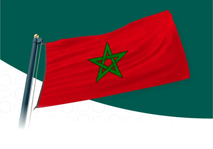 La Ligue Islamique Mondiale félicite le Royaume du Maroc à l’occasion de l’anniversaire de l’indépendance :