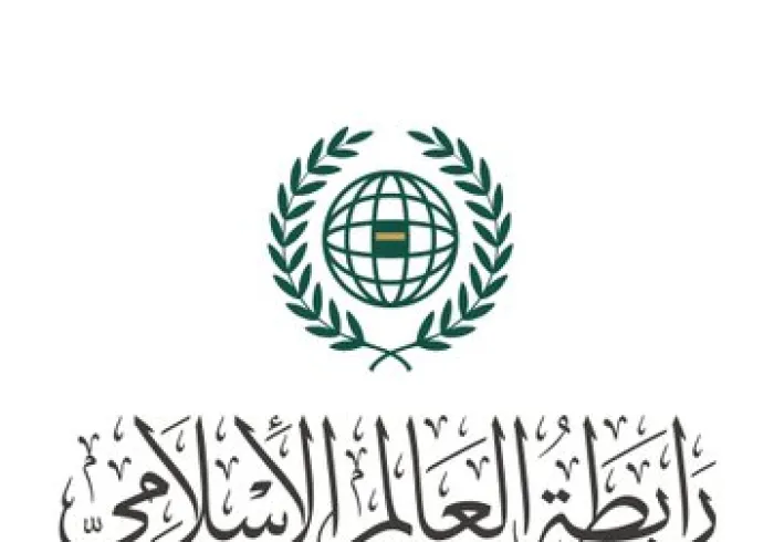 Lors d’une conférence virtuelle avec The NESA Center , Mohammad Alissa a réaffirmé que l'islam politique représente la forme la plus dangereuse d'extrémisme, réduisant l'islam à un outil purement politique et négligeant son véritable message de paix, d'amour et de compréhension.