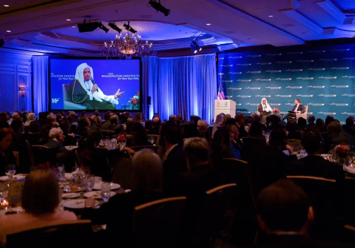 The Holocaust is a crime against humanity