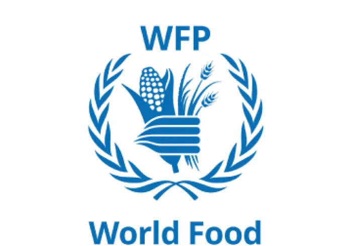 World Food Programme